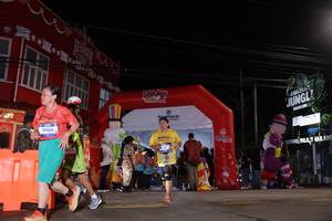 BIB: 3988
                            <button type="button" onclick="openModal(26226002)" class="btn btn-primary btn-sm float-right btn-popup" data-toggle="modal" data-target=".modal-high-quality">
                        <i class="fas fa-shopping-cart"></i> Add to Cart
                    </button>
                                            <button type="button" onclick="isThisMe(26226002, true)" class="btn btn-success btn-sm float-right btn-popup btn-isme hidden" data-toggle="tooltip" data-placement="bottom" title="นี่คือรูปของคุณใช่ไหม คลิกที่นี่เพื่อเอาเข้าอัลบั้ม">
                        <i class="fas fa-plus"></i> Add to album
                    </button>
                    <button type="button" onclick="isThisMe(26226002, false)" class="btn btn-warning btn-sm float-right btn-popup btn-isnotme hidden">
                        <i class="fas fa-ban"></i> Remove from album
                    </button>